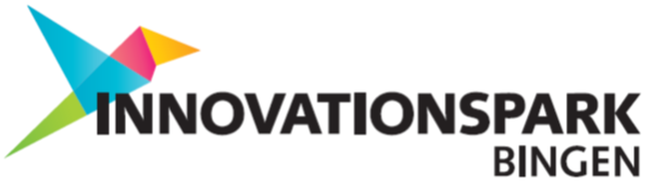Innovationspark Bingen GmbH