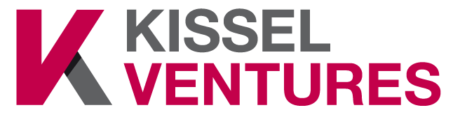 Kissel Ventures GmbH